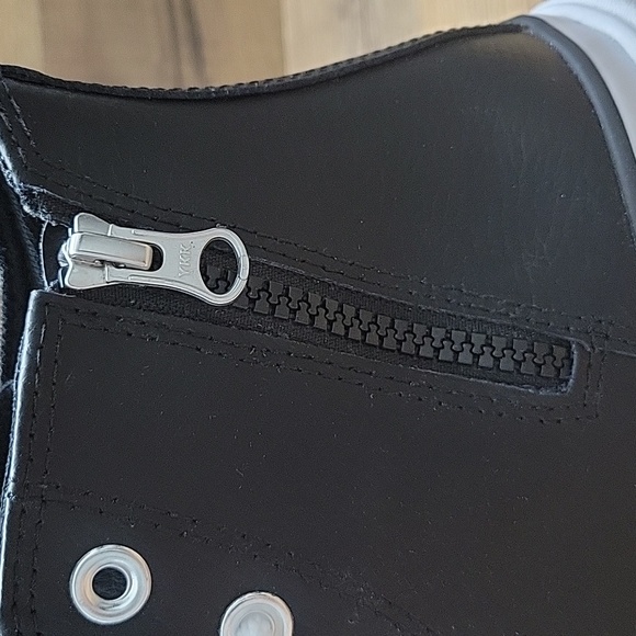 Converse high top Brand new - Picture 7 of 12